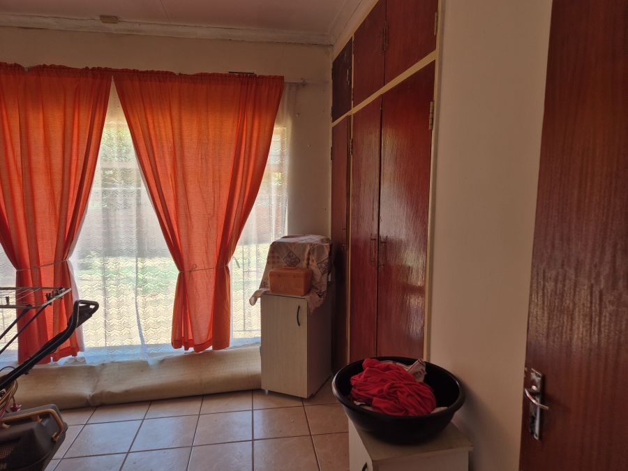 4 Bedroom Property for Sale in Stilfontein Ext 3 North West